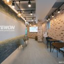 동해강의원 이미지