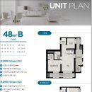 수원-1893 이미지