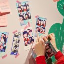 플레이인더박스 이미지