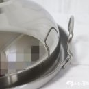 에스케이스토아ARS_문화비 | 스텐뚜껑 김완선 로스돔 SK스토아에서 겟