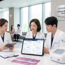 원웨이랩, 미용의학 학술대회를 뒤집어놓다! 의사들이 주목한 '올라젠' 리프팅