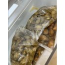 일등푸드 이미지