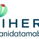 (주)이신 이미지