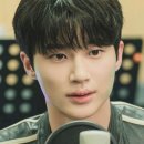 유한미용실 - 남구 | 유한미용실