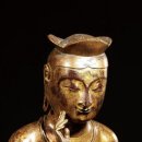 하늘산방 이미지