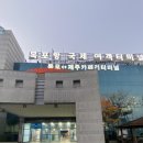 퀸오락실 이미지