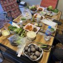 테하스랜드 이미지