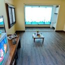 너랑나랑콘도 이미지