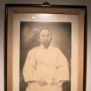 경남일보 창간호 이미지