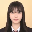 일연상회사진관