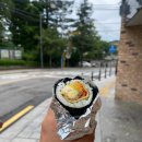 &lt;북도사수불&gt; 강북5대명산 종주 실패후기