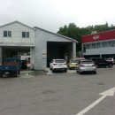 광명자동차정비 이미지