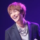 수능콘서트 이미지