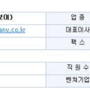 주식회사 트라이씨클 네이버블로그