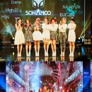 TS아트홀 이미지