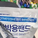 서호종의원 이미지