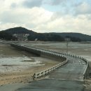 웅도둥둥바위펜션 이미지