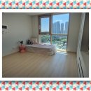 허브크리닝 이미지