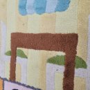 지움 어린이집 이미지