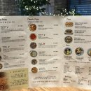 텀즈업피자 이미지