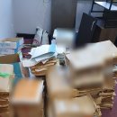 주정차080 이미지