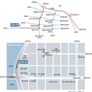 선진 건축사사무소 이미지