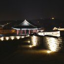 수원-1024 이미지