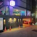 카페셀
