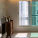 하성상회 이미지