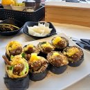 동해막국수 이미지