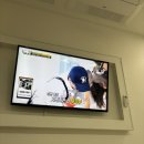 시에르 풀빌라 | [가평여행] “시에르풀빌라” / 가평펜션 / 우정여행 / 개별바베큐 / 내돈내산 솔직후기