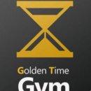 골든타임빌딩 이미지