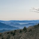 (주)황태회관 이미지