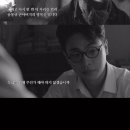 동주 - 동구 | 동주