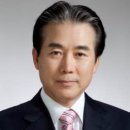 신용 이미지