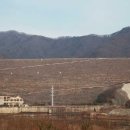 소양댐 주차장(정상) 이미지