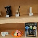 저스트슬립호텔 양산터미널점 이미지