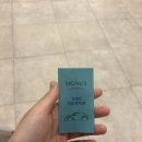 여낙 | W1-3. 광주에서 뷔페 맛집이라 소문난 <더 시그너스 웨딩홀> 연회장 뷔페 솔직후기