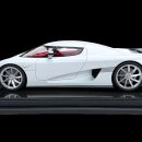 CMC, BBR, 오토아트 / 페라리 250, 288, 375, 355, 430, 458, 599, F40, F50, SLR, CCX 이미지