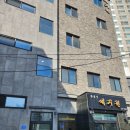 예지원약국 | 대전) 문화동 한정식 가성비 좋은 &#39;예지원&#39; 평일점심 식사후기