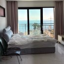 안강시장 화장실 1동 화장실 | 거제도 오션뷰 일출 명당 근처 숙소 [스톤코브 A동202호]내돈내산 솔직후기