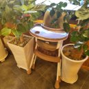 장어사랑 이미지