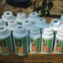 민들레농장 이미지