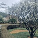 충렬사화장실 이미지