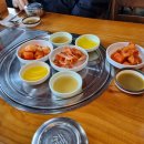 청주본가왕갈비탕 금왕점 | 청주본가 본점 : 깔끔한 왕갈비탕 한 그릇, 운천동 갈비탕 원조 맛집