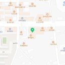 청운 노래연습장 이미지