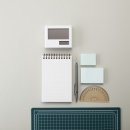 아름다운우리학원 이미지