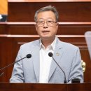 군산시민문화회관 이미지