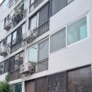 우성금속，유리