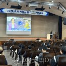 부영A단지앞도로1 이미지